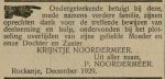 Noordermeer Krijntje-NBC-20-12-1929 (n.n.).jpg